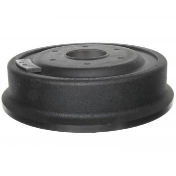 1983 Jeep Cherokee Brake Drum Rear Raybestos 2347R image 1 of 3