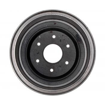 1983 Jeep Cherokee Brake Drum Rear Raybestos 2347R image 2 of 3