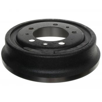 1981 Jeep Scrambler Brake Drum Rear Raybestos 2349R image 1 of 3