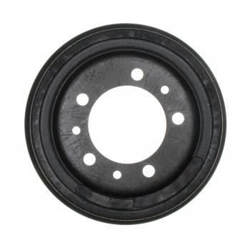 RAYBESTOS 2349R - Brake Drum Product image