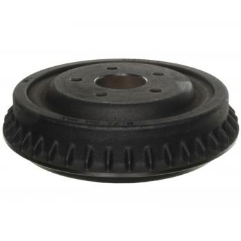 1993 Chrysler New Yorker Brake Drum Rear Raybestos 2373 image 1 of 3