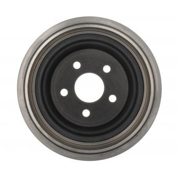 1993 Chrysler New Yorker Brake Drum Rear Raybestos 2373 image 2 of 3