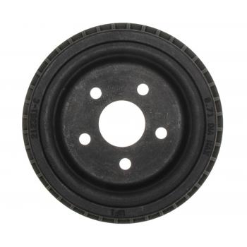 1993 Chrysler New Yorker Brake Drum Rear Raybestos 2373 image 3 of 3