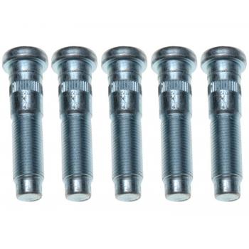 1989 Ford F-350 Wheel Lug Stud Front Raybestos 23893B image 1 of 1