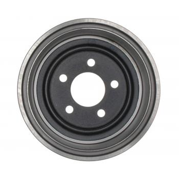 RAYBESTOS 2469 - Brake Drum Product image