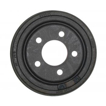 RAYBESTOS 2469 - Brake Drum Product image