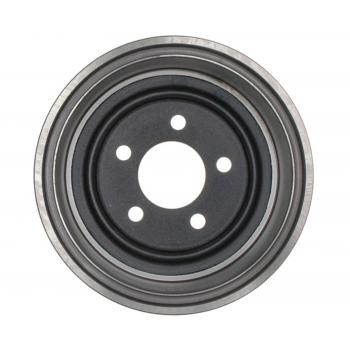 RAYBESTOS 2469R - Brake Drum Product image