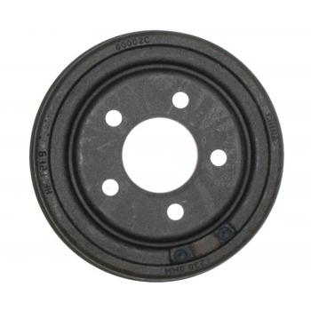 RAYBESTOS 2469R - Brake Drum Product image