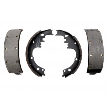 RAYBESTOS 246PG - Drum Brake Shoe Product image