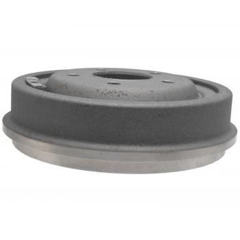 1988 Eagle Premier Brake Drum
