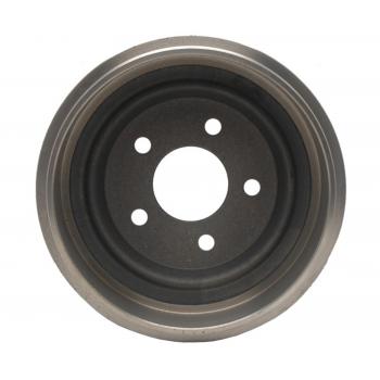 RAYBESTOS 2470 - Brake Drum Product image