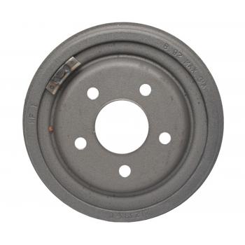 RAYBESTOS 2470 - Brake Drum Product image