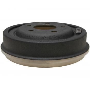 1988 Eagle Premier Brake Drum Rear Raybestos 2470R image 1 of 3