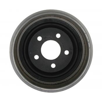 1988 Eagle Premier Brake Drum Rear Raybestos 2470R image 2 of 3