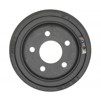 RAYBESTOS 2470R - Brake Drum Product image