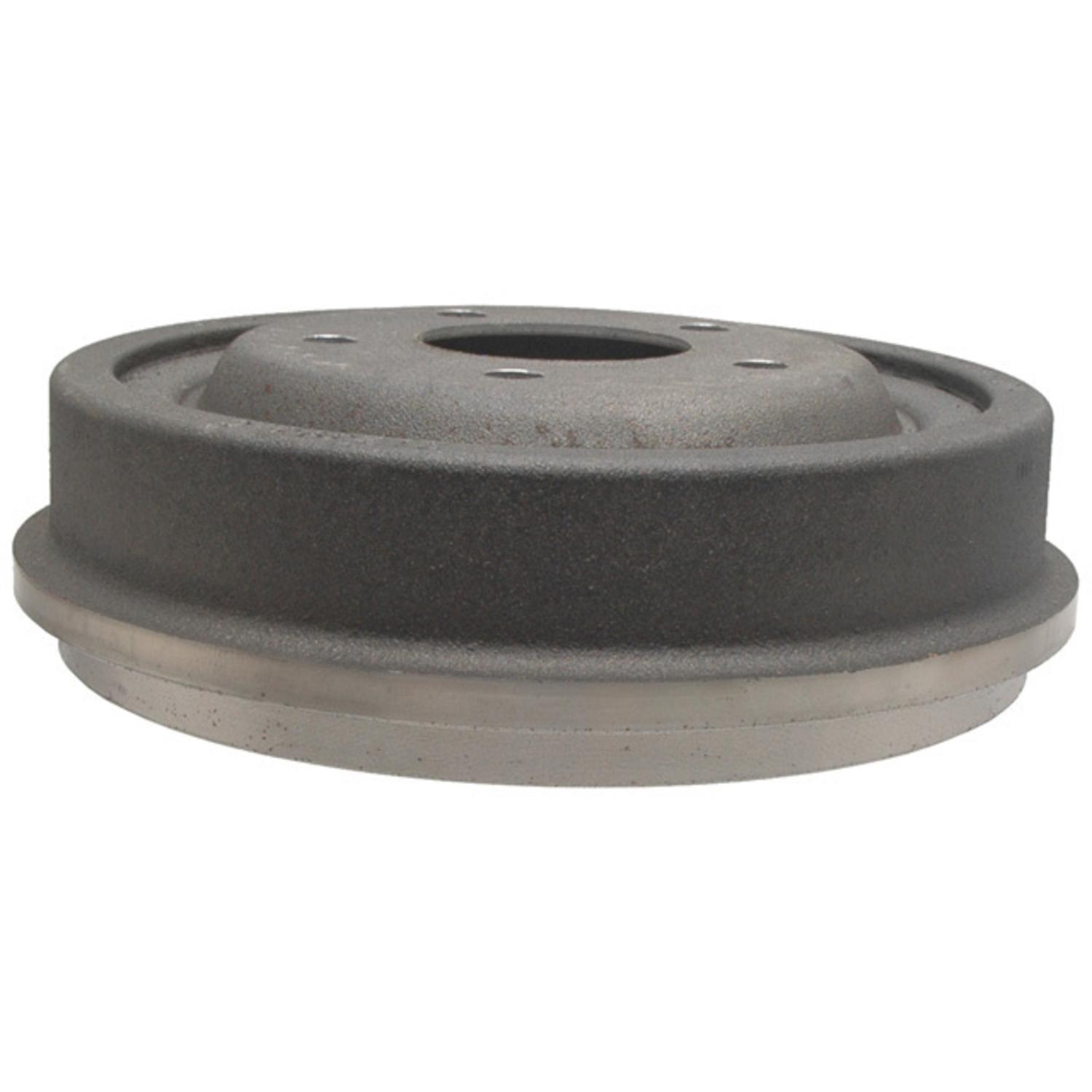 Raybestos 2471 - Brake Drum Raybestos 2471 Brake Drum product image 1 of 3