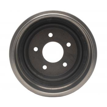 RAYBESTOS 2471 - Brake Drum Product image