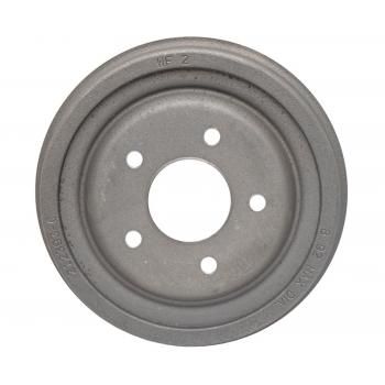 RAYBESTOS 2471 - Brake Drum Product image