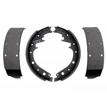 1975 Chevrolet K5 Blazer Drum Brake Shoe