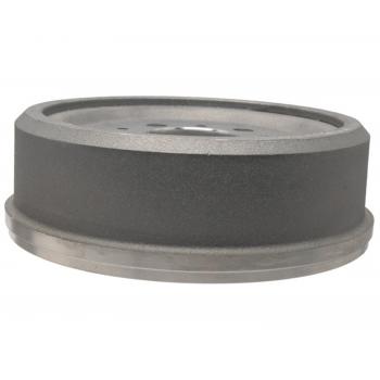 1964 American Motors Classic Brake Drum Front Raybestos 2502R image 1 of 3