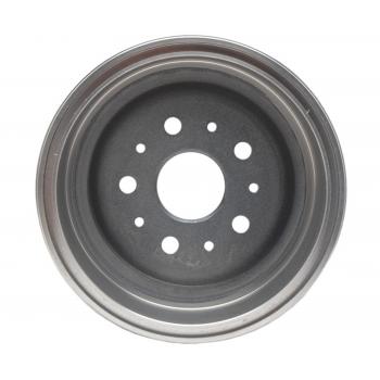 1964 American Motors Classic Brake Drum Front Raybestos 2502R image 2 of 3