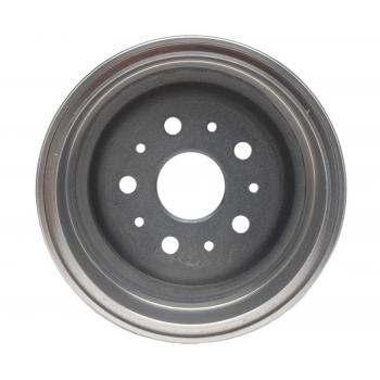 RAYBESTOS 2502R - Brake Drum Product image