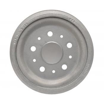 RAYBESTOS 2502R - Brake Drum Product image