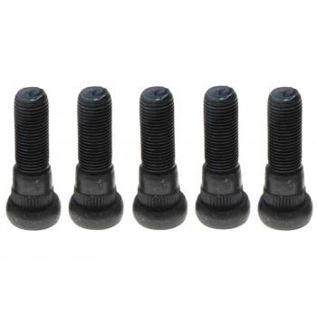 1986 American Motors Eagle Wheel Lug Stud Front Raybestos 25106B image 1 of 1