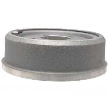 1975 American Motors Gremlin Brake Drum Front Raybestos 2512R image 1 of 3