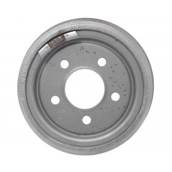 RAYBESTOS 2512R - Brake Drum Product image