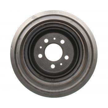 RAYBESTOS 2515 - Brake Drum Product image