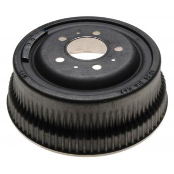 1990 Jeep Cherokee Brake Drum Rear Raybestos 2515R image 1 of 3