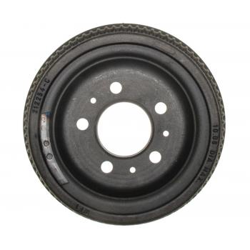 1990 Jeep Cherokee Brake Drum Rear Raybestos 2515R image 2 of 3