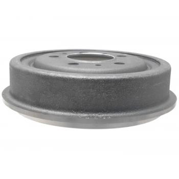 1975 American Motors Gremlin Brake Drum Rear Raybestos 2517R image 1 of 3