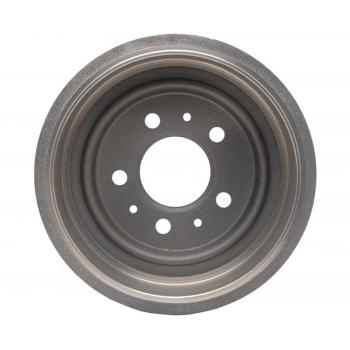 1975 American Motors Gremlin Brake Drum Rear Raybestos 2517R image 2 of 3