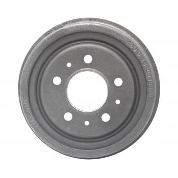 1975 American Motors Gremlin Brake Drum Rear Raybestos 2517R image 3 of 3