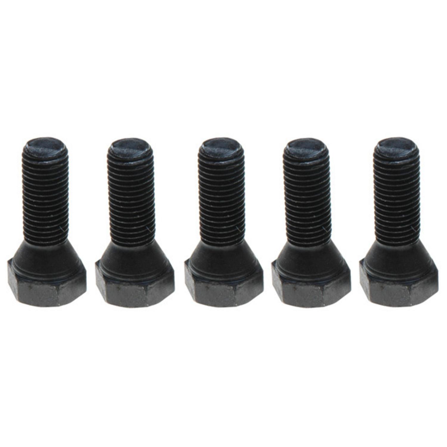 Raybestos 25195B Wheel Lug Stud product image 1 of 1