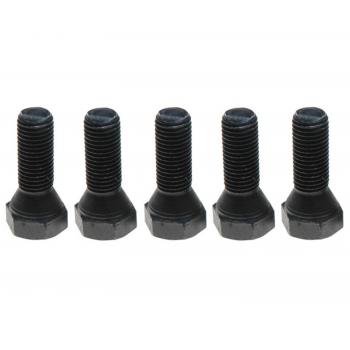 1979 Ford Fiesta Wheel Lug Stud