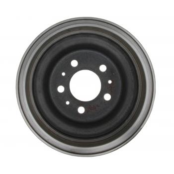 1975 American Motors Gremlin Brake Drum Rear Raybestos 2519R image 2 of 3