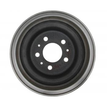 RAYBESTOS 2519R - Brake Drum Product image