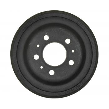 1975 American Motors Gremlin Brake Drum Rear Raybestos 2519R image 3 of 3