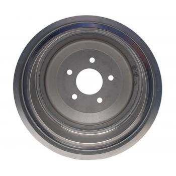 RAYBESTOS 2559 - Brake Drum Product image