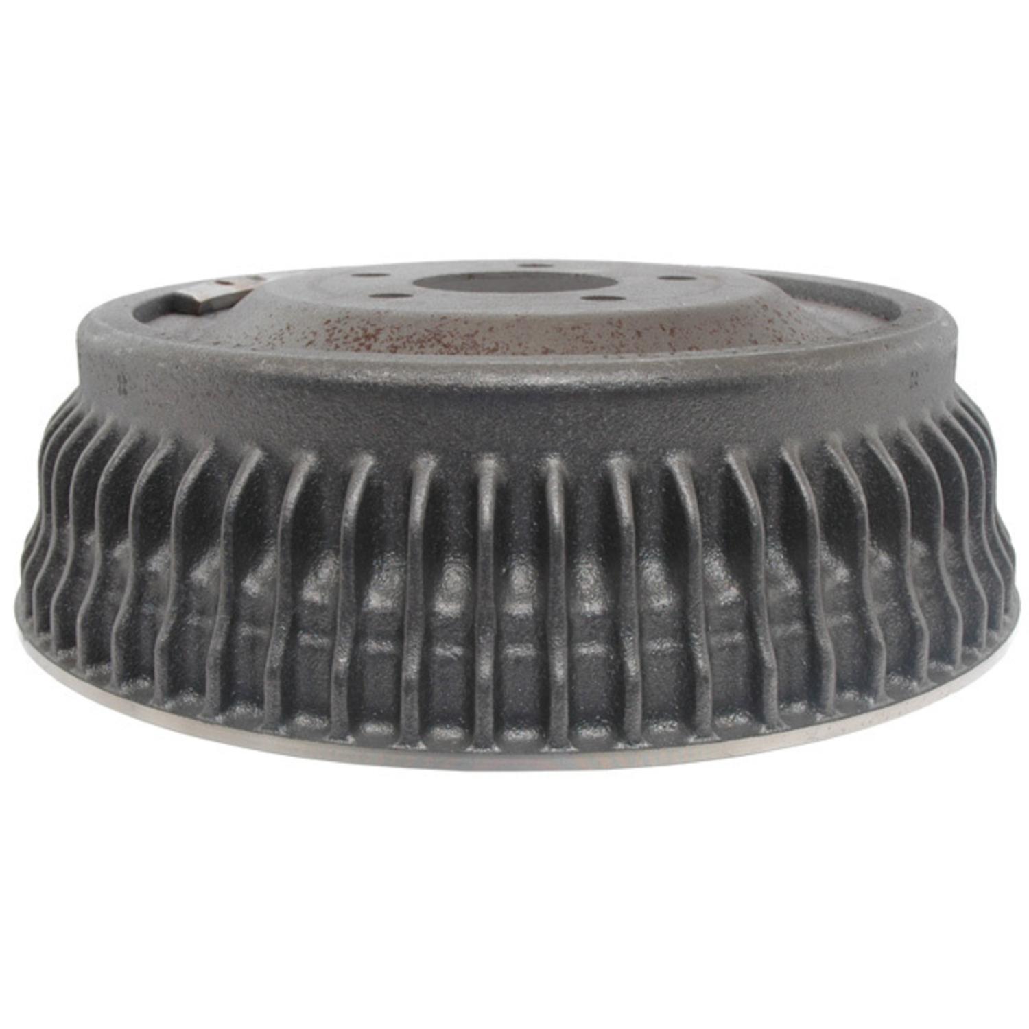 Raybestos 2559R - Brake Drum Raybestos 2559R Brake Drum product image 1 of 3
