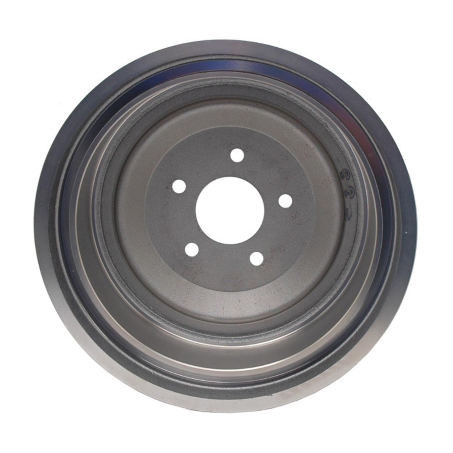 Raybestos 2559R - Brake Drum Raybestos 2559R Brake Drum product image 2 of 3