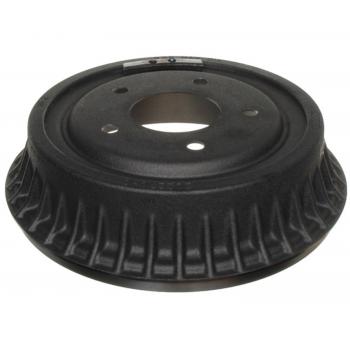 1994 Chevrolet Caprice Brake Drum Rear Raybestos 2565 image 1 of 3