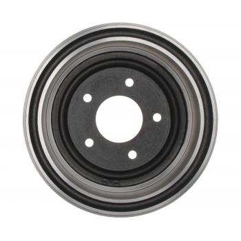 1994 Chevrolet Caprice Brake Drum Rear Raybestos 2565 image 2 of 3