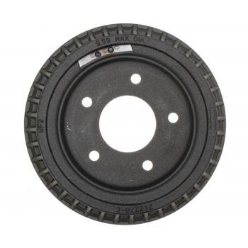 RAYBESTOS 2565 - Brake Drum Product image