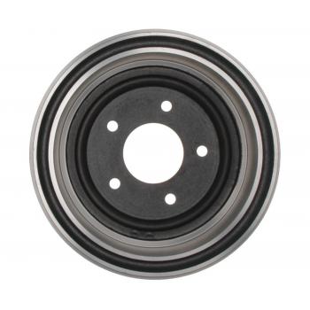 RAYBESTOS 2565R - Brake Drum Product image