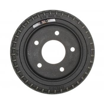 RAYBESTOS 2565R - Brake Drum Product image