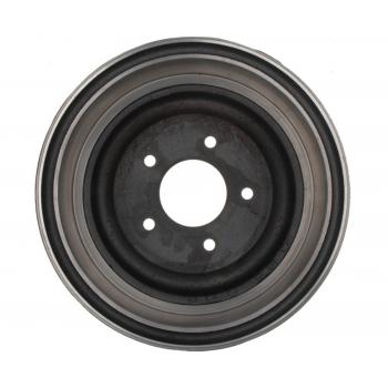 RAYBESTOS 2568 - Brake Drum Product image